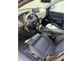 BMW 318 2009/5 - 6
