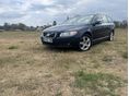VOLVO V70 2.4 D [D5] Kinetic