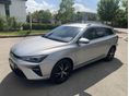 MG MG5 5 EV Standard Range Comfort 50,3kWh Luxury 41000 km