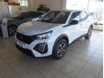 PEUGEOT 2008 2026/5 - 1
