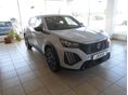 PEUGEOT 2008 2026/5 - 2