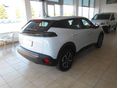 PEUGEOT 2008 2026/5 - 3