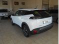 PEUGEOT 2008 2026/5 - 4