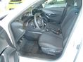 PEUGEOT 2008 2026/5 - 5
