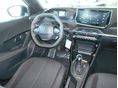 PEUGEOT 2008 2026/5 - 6