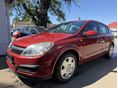 OPEL ASTRA H 2006/6 - 1