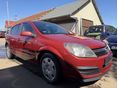OPEL ASTRA H 2006/6 - 2