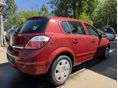 OPEL ASTRA H 2006/6 - 3