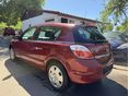 OPEL ASTRA H 2006/6 - 4