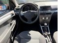 OPEL ASTRA H 2006/6 - 5