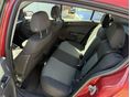 OPEL ASTRA H 2006/6 - 6