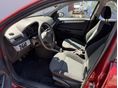 OPEL ASTRA H 2006/6 - 7