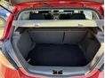 OPEL ASTRA H 2006/6 - 8