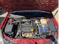 OPEL ASTRA H 2006/6 - 9