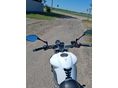 YAMAHA MT-03 Rm02