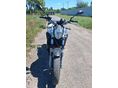 YAMAHA MT-03 2006/4 - 7