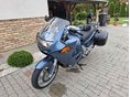 BMW K 1200 RS 