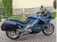 BMW K 1200 RS 1999 - 2