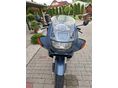 BMW K 1200 RS 1999 - 3