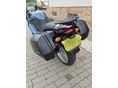 BMW K 1200 RS 1999 - 4