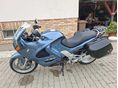 BMW K 1200 RS 1999 - 5