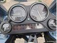 BMW K 1200 RS 1999 - 6