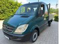 MERCEDES-BENZ SPRINTER 2007/5 - 1