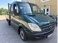 MERCEDES-BENZ SPRINTER 2007/5 - 2