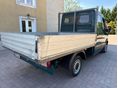 MERCEDES-BENZ SPRINTER 2007/5 - 3