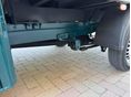 MERCEDES-BENZ SPRINTER 2007/5 - 4