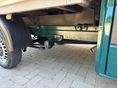 MERCEDES-BENZ SPRINTER 2007/5 - 5