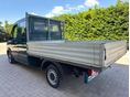 MERCEDES-BENZ SPRINTER 2007/5 - 6