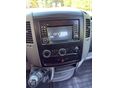 MERCEDES-BENZ SPRINTER 2007/5 - 8
