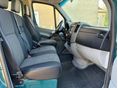 MERCEDES-BENZ SPRINTER 2007/5 - 9