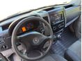 MERCEDES-BENZ SPRINTER 2007/5 - 10