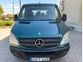 MERCEDES-BENZ SPRINTER 2007/5 - 11