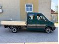 MERCEDES-BENZ SPRINTER 2007/5 - 12