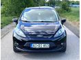 FORD FIESTA 2009/10 - 2