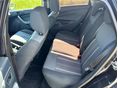 FORD FIESTA 2009/10 - 6