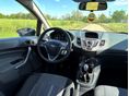 FORD FIESTA 2009/10 - 8