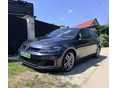 VOLKSWAGEN GOLF 1.4 TSI GTE Plug-In-Hybrid DSG
