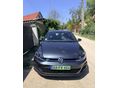 VOLKSWAGEN GOLF 2018/9 - 2