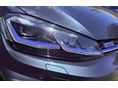 VOLKSWAGEN GOLF 2018/9 - 3