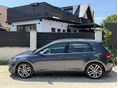 VOLKSWAGEN GOLF 2018/9 - 4