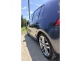 VOLKSWAGEN GOLF 2018/9 - 5