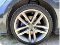 VOLKSWAGEN GOLF 2018/9 - 6