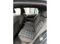 VOLKSWAGEN GOLF 2018/9 - 7