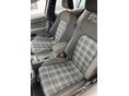 VOLKSWAGEN GOLF 2018/9 - 8
