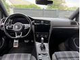 VOLKSWAGEN GOLF 2018/9 - 9