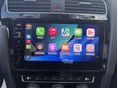 VOLKSWAGEN GOLF 2018/9 - 10